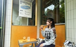 武汉工大林晨钰